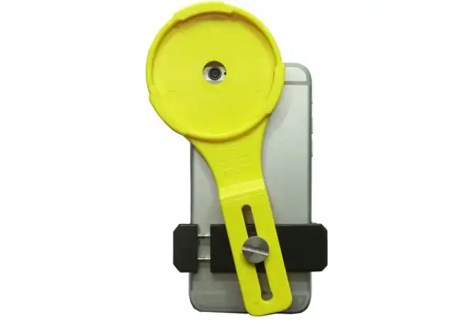 Universal 'Lollipop' Phone Case - image 3