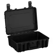 Thumbnail of 18" Medium Case #801, image 3