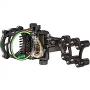 Thumbnail of Fix - Multi-Pin - .019 - Bow Sight, image 1