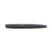 Thumbnail of 3" NED SENKO FLOATER, image 3