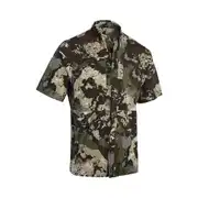 Thumbnail of SHOOTER SHIRT SHORT SLEEVE, image 2