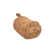 Thumbnail of STEADY-SHOT DELTA BAGS, image 2