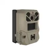 Thumbnail of EDGE 3 Pro Cellular Trail Camera, image 4