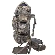 Thumbnail of COMMANDER + PACK BAG, image 4