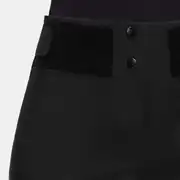 Thumbnail of Eiger Free Advanced HS Pants Women, image 8