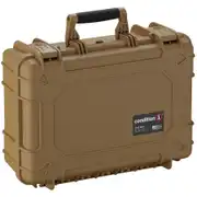 Thumbnail of 18" Medium Case #801, image 24