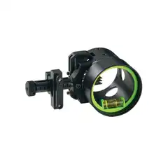 Nytrx/Tetra Scope 1 5/8in | Guidefitter