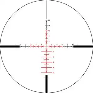 VIPER® PST™ Gen II - EBR-4 (MOA) - image 4