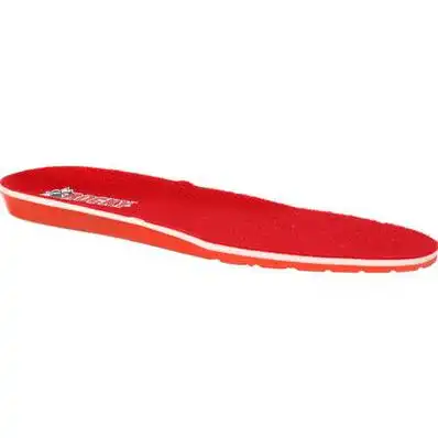Rocky EnergyBed Footbed