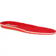 Thumbnail of Rocky EnergyBed Footbed, image 1