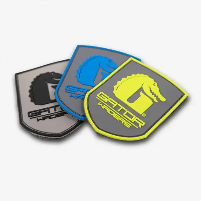 Men's Uninsulated Swamp Waders - Grey - image 5