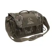 Thumbnail of DU FLOATING BLIND BAG, image 1