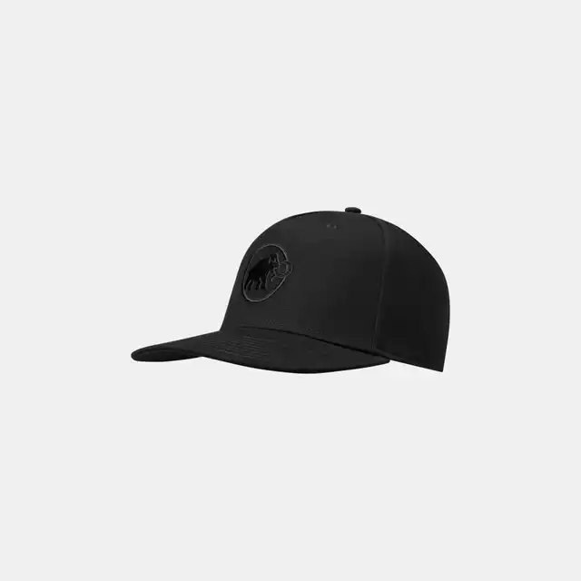 Massone Cap | Guidefitter