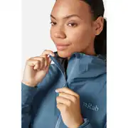 Thumbnail of Women's Kinetic 2.0 Waterproof Jacket, image 7