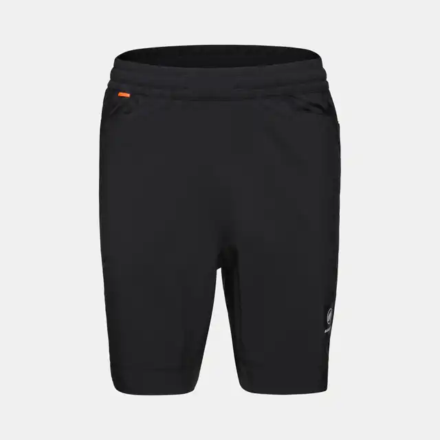 Massone Sport Shorts Men