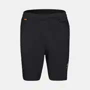 Thumbnail of Massone Sport Shorts Men, image 1