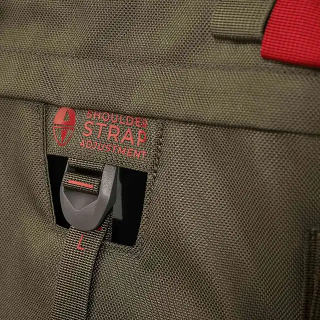 VARIO FRAME - image 3