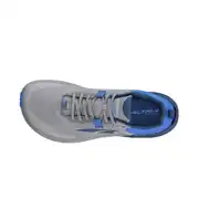 Thumbnail of Timp 5 Men's, image 38