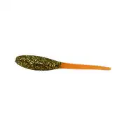 Thumbnail of 3" SLIM STICK, image 12