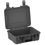 Thumbnail of 16" Medium Case #179, image 30