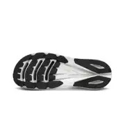 Thumbnail of Vanish Carbon 2 Women's, image 13
