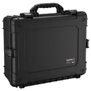 Thumbnail of 25" Large Case #839, image 1