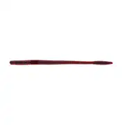 Thumbnail of 8" FINESSE WORM, image 13