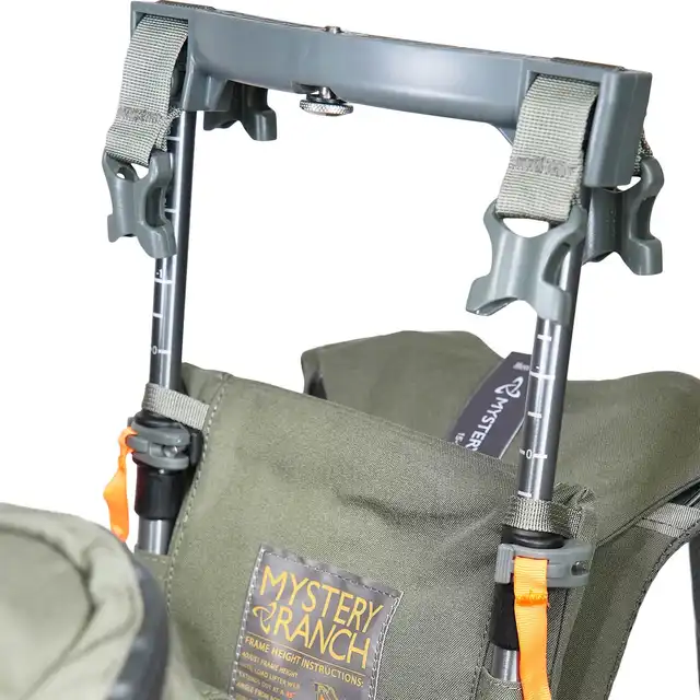 Pop Up 40 - image 15