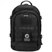 Thumbnail of Loaded Gear GX-500 Crossover Tactical Backpack, image 5