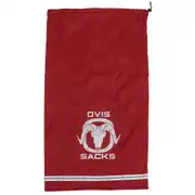 Thumbnail of Ovis Sacks Ultralight Pro Single Game Bag, image 2