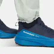 Thumbnail of Aenergy Light SO Pants Men, image 14