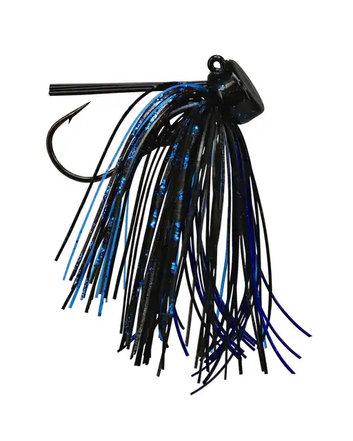 SPOT REMOVER FINESSE JIG