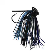 Thumbnail of SPOT REMOVER FINESSE JIG, image 1