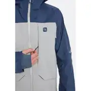 Thumbnail of Men's Khroma Converge GORE-TEX Ski Jacket, image 10