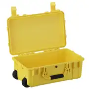 Thumbnail of 22" Large Case #300, image 14