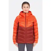 Thumbnail of Women's Glaceon Pro Down Jacket, image 7