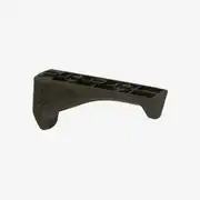 Thumbnail of M-LOK® AFG® - Angled Fore Grip, image 4