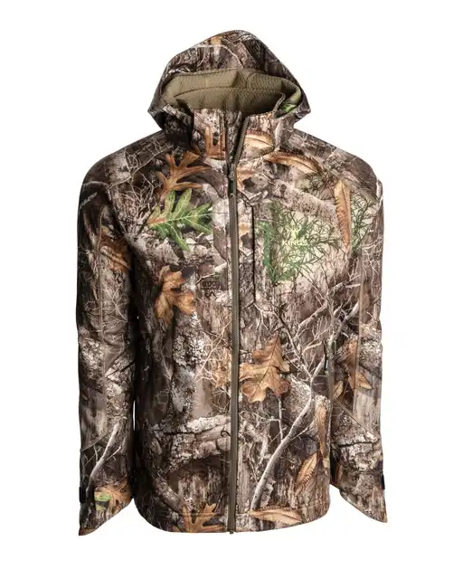 XKG Lone Peak Jacket - image 18