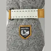 Thumbnail of Windstopper Tour Mitt, image 14