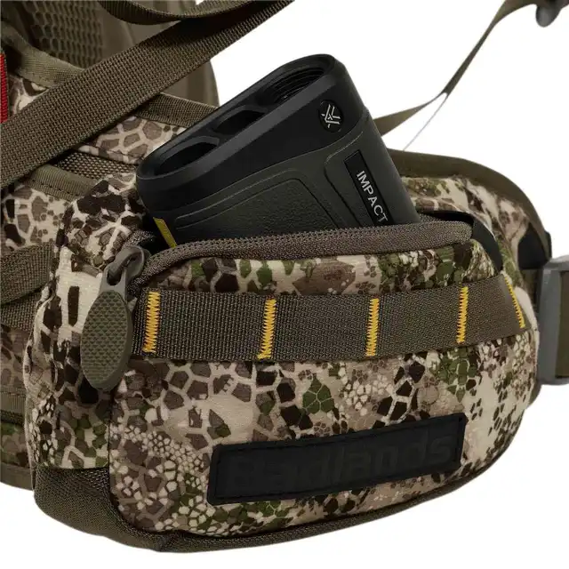 VARIO FRAME - image 7