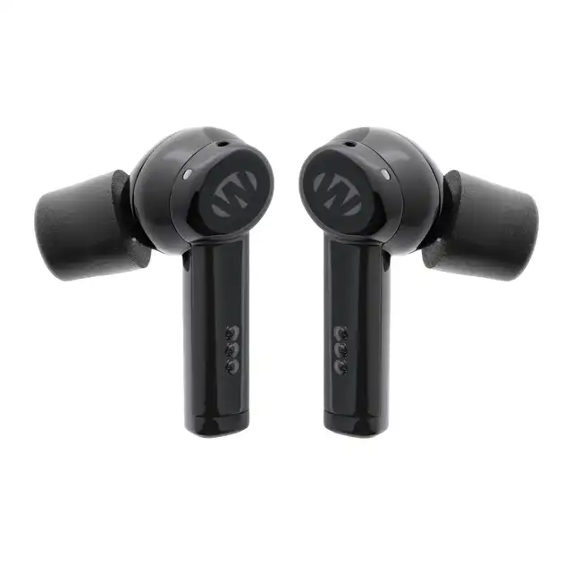DISRUPTER NOISE CANCELING EARBUDS - image 4