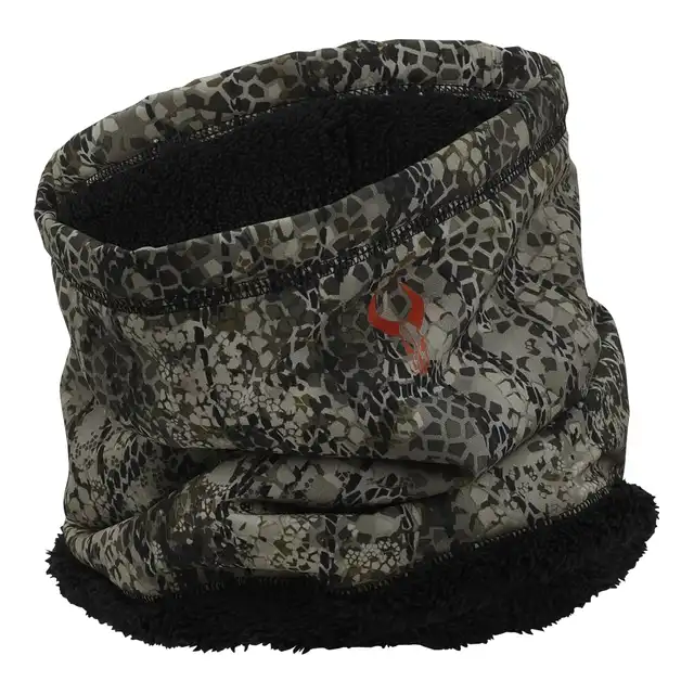 BONFIRE NECK GAITER - image 4
