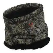 Thumbnail of BONFIRE NECK GAITER, image 4