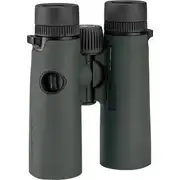 Thumbnail of Ranger® HD 3000 Laser Rangefinding Binocular, image 2