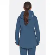 Thumbnail of Women's Khroma Converge GORE-TEX Ski Jacket, image 5