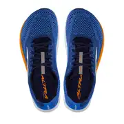 Thumbnail of Escalante Racer 2 Men's, image 37