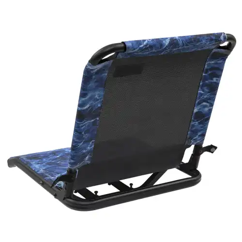 CAST-N-BLAST - image 10