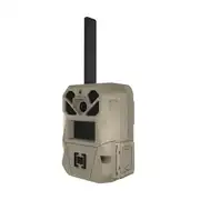 Thumbnail of EDGE 3 Pro Cellular Trail Camera, image 7