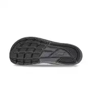 Thumbnail of Torin 8 Women's, image 38