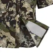 Thumbnail of SHOOTER SHIRT SHORT SLEEVE, image 7